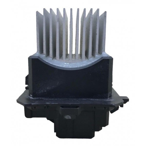 Resistencia Caixa Evaporadora Peugeot 308 1.6 Thp 2016