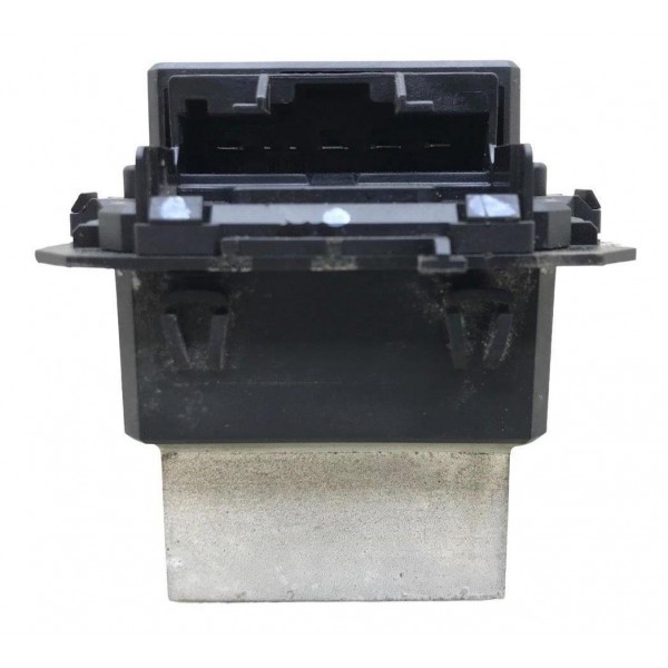 Resistencia Caixa Evaporadora Peugeot 308 1.6 Thp 2016