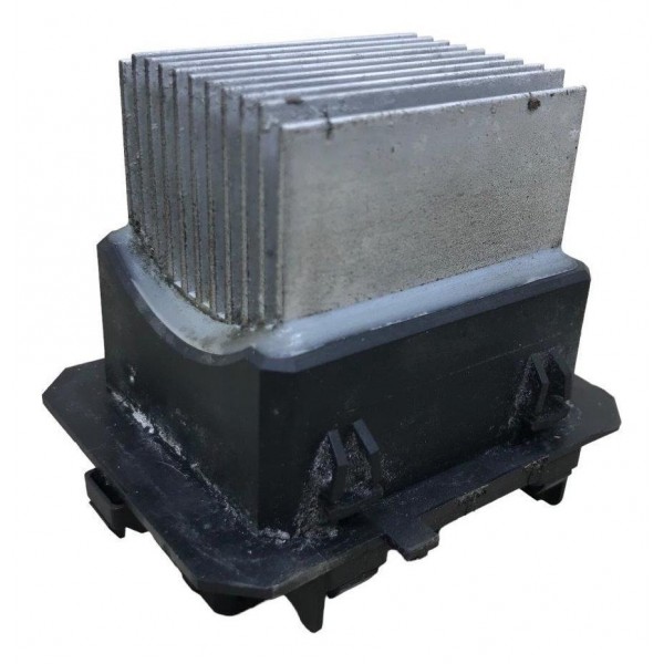 Resistencia Caixa Evaporadora Peugeot 308 1.6 Thp 2016