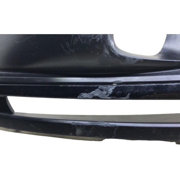 Acabamento Milha Dianteiro Esquerdo Peugeot 308 Thp Ler