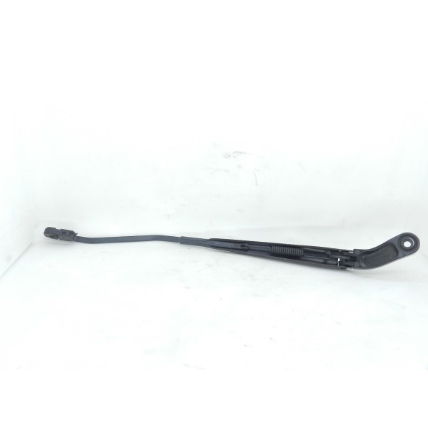 Haste Limpador Parabrisa Lado Direito Renault Sandero