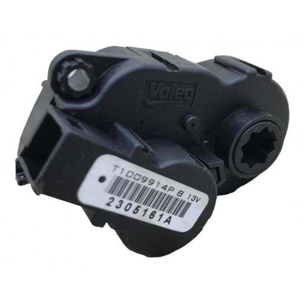 Motor Atuador Caixa Evaporadora Peugeot 308 1.6 Thp 2016