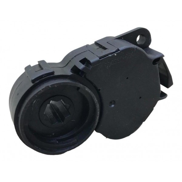 Motor Atuador Caixa Evaporadora Peugeot 308 1.6 Thp 2016