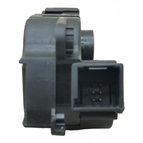 Motor Atuador Caixa Evaporadora Peugeot 308 1.6 Thp 2016