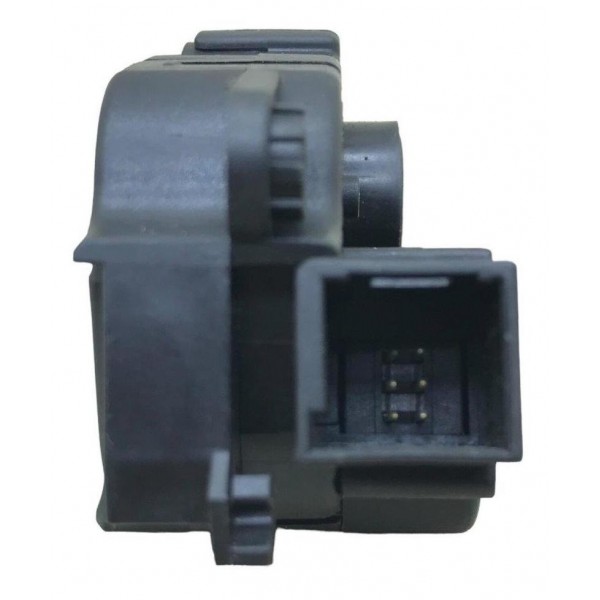 Motor Atuador Caixa Evaporadora Peugeot 308 1.6 Thp 2016