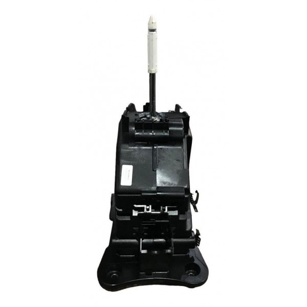 Alavanca Trambulador Peugeot 308 1.6 Thp 2016