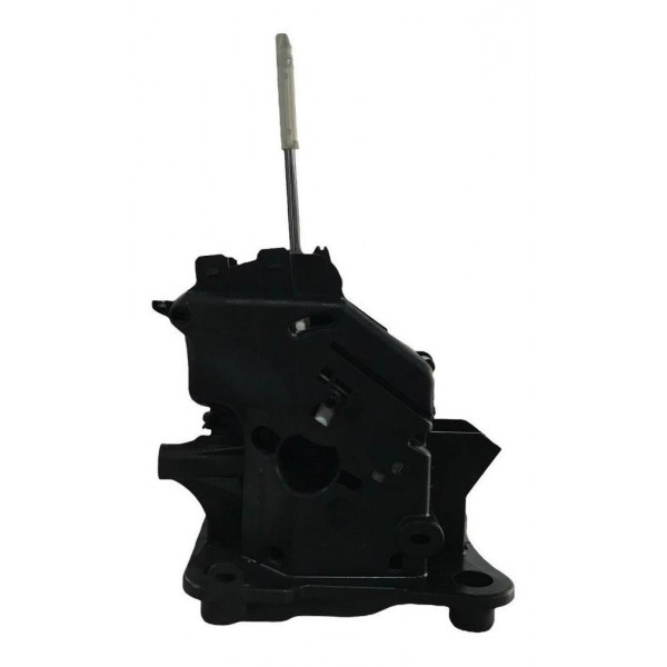 Alavanca Trambulador Peugeot 308 1.6 Thp 2016