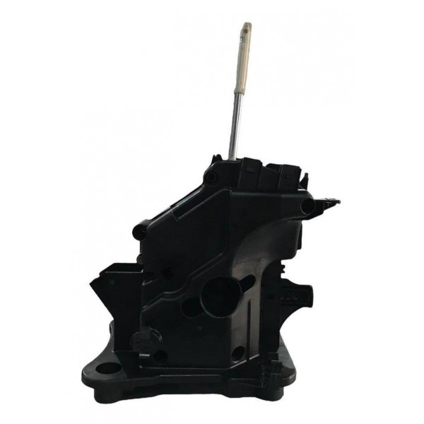 Alavanca Trambulador Peugeot 308 1.6 Thp 2016