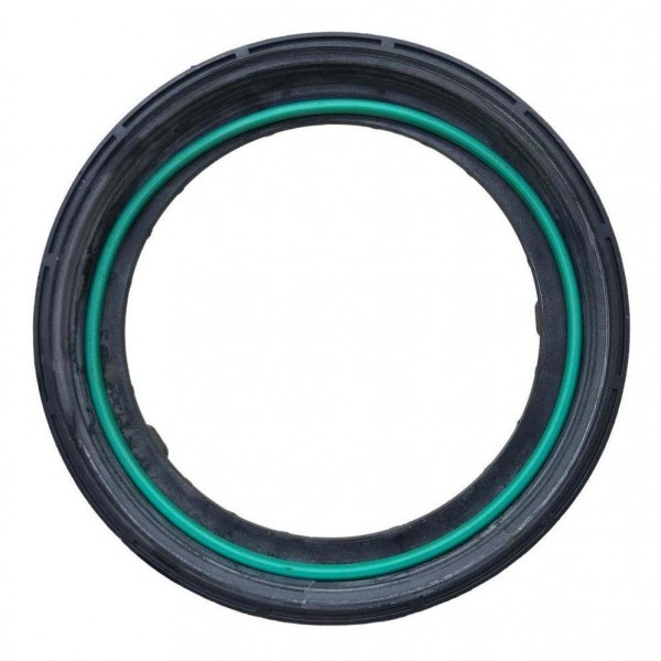 Tampa Porca Bomba Combustivel Peugeot 308 1.6 Thp 2016