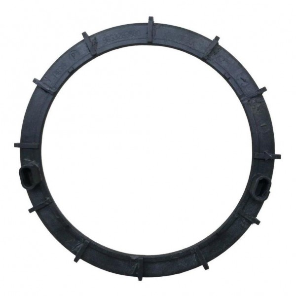 Tampa Porca Bomba Combustivel Peugeot 308 1.6 Thp 2016