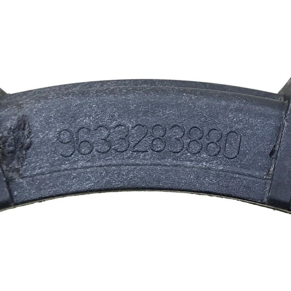 Tampa Porca Bomba Combustivel Peugeot 308 1.6 Thp 2016