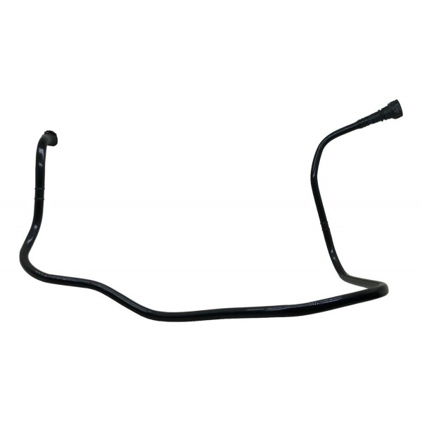 Duto Filtro Canister Peugeot 308 1.6 Thp 2016