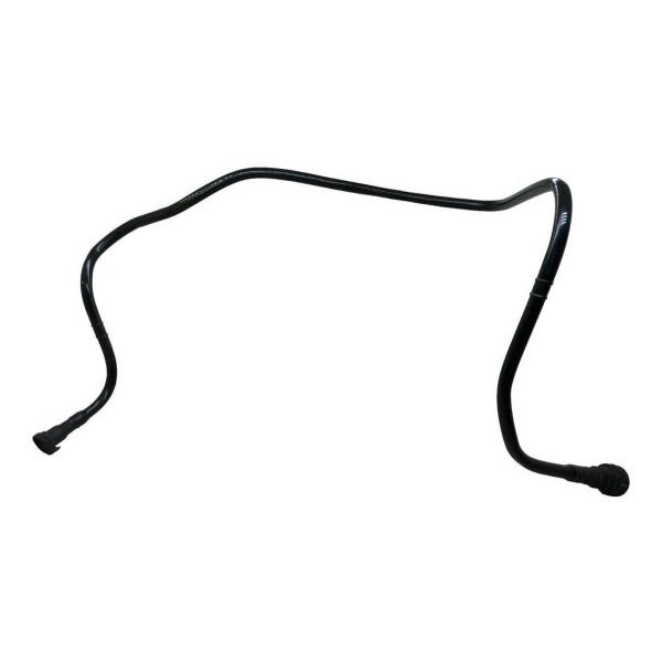 Duto Filtro Canister Peugeot 308 1.6 Thp 2016