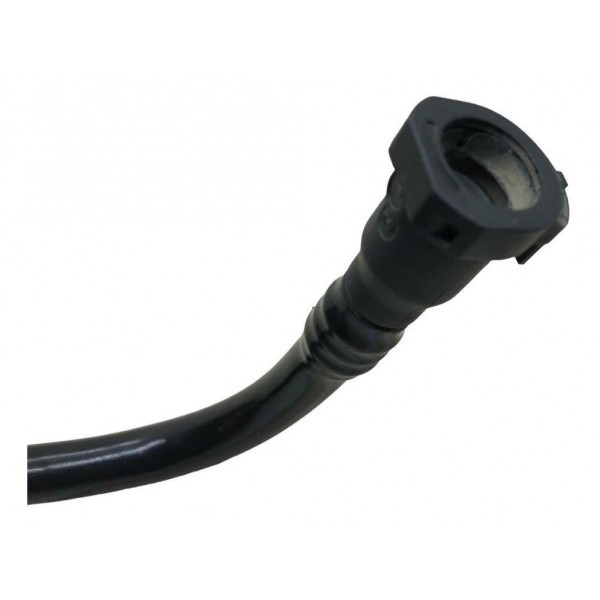 Duto Filtro Canister Peugeot 308 1.6 Thp 2016