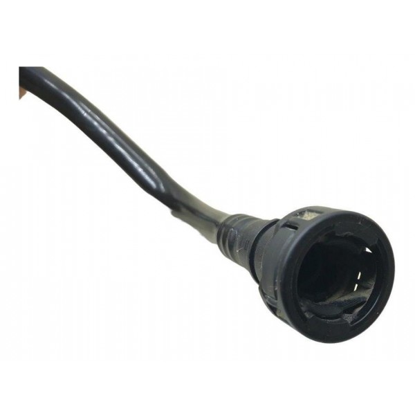 Duto Filtro Canister Peugeot 308 1.6 Thp 2016