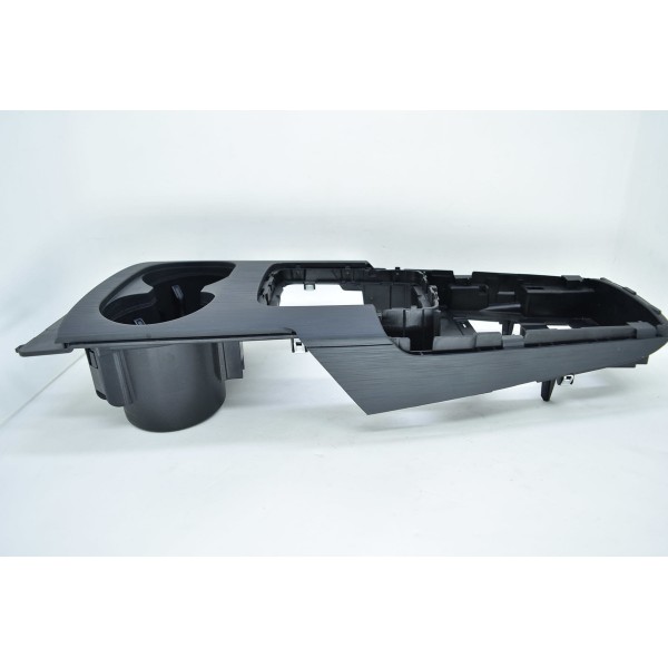 Porta Copos Audi A3 Sportback 1.4 2017