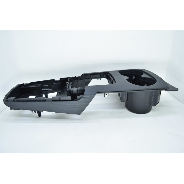 Porta Copos Audi A3 Sportback 1.4 2017