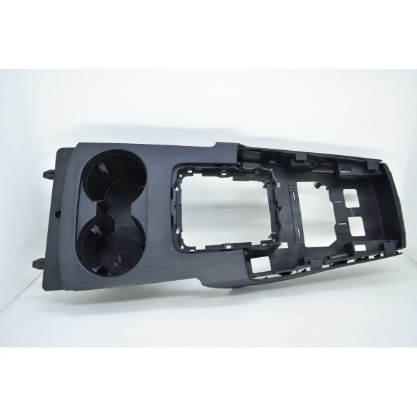 Porta Copos Audi A3 Sportback 1.4 2017