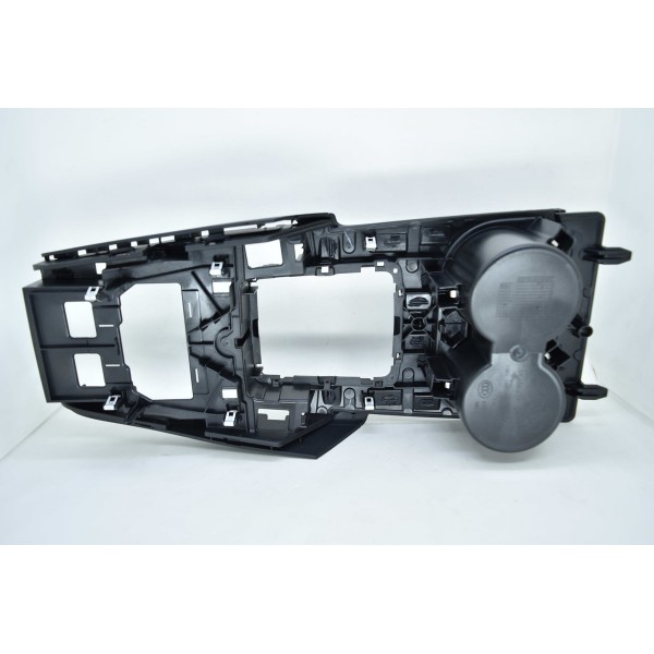 Porta Copos Audi A3 Sportback 1.4 2017