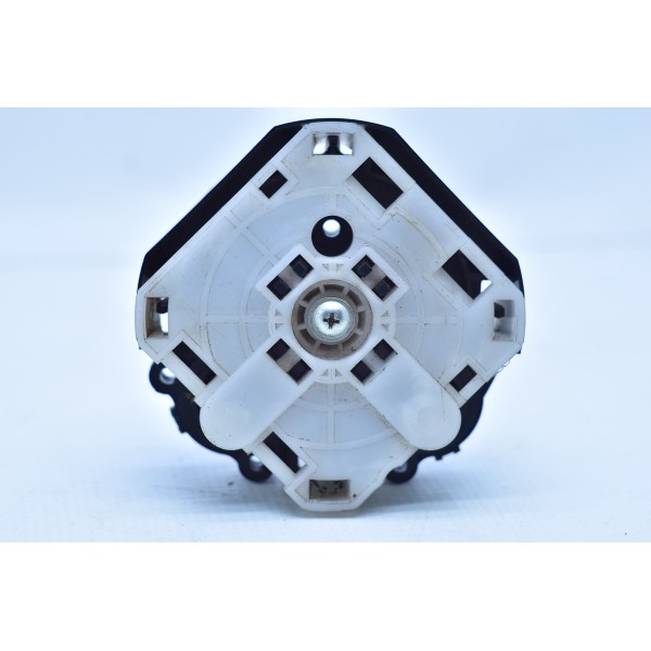 Motor Retrovisor Elétrico Lado Direito Lancer Ralliart 2.0