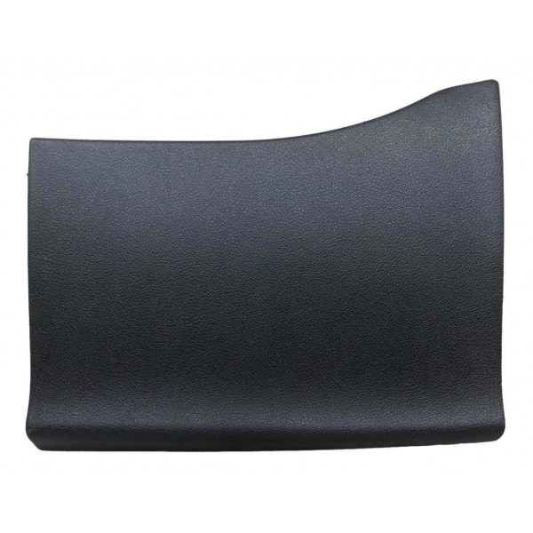 Acabamento Inferior Painel Esquerdo Peugeot 308 1.6 Thp 16