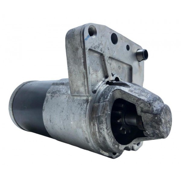 Motor Arranque Peugeot 308 Thp 1.6 2015