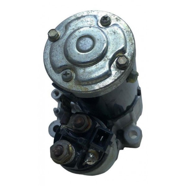 Motor Arranque Peugeot 308 Thp 1.6 2015