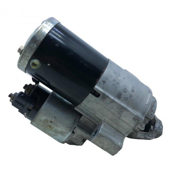 Motor Arranque Peugeot 308 Thp 1.6 2015