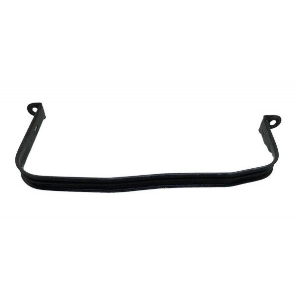 Cinta Tanque Combustivel Peugeot 308 1.6 Thp 2016