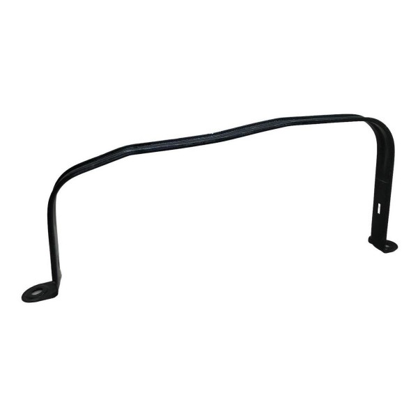 Cinta Tanque Combustivel Peugeot 308 1.6 Thp 2016