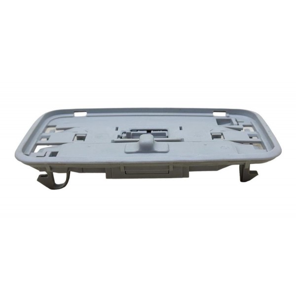 Luz Cortesia Tampa Traseira Toyota Corolla Xei 2.0 2015 Ler