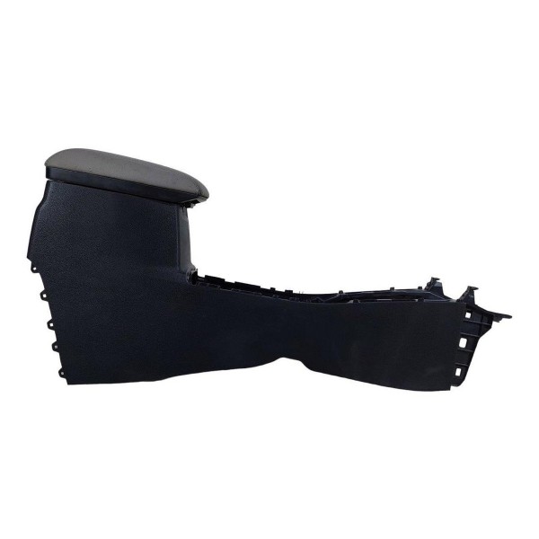 Console Central Apoio Braço Cinza Corolla Xei 2015