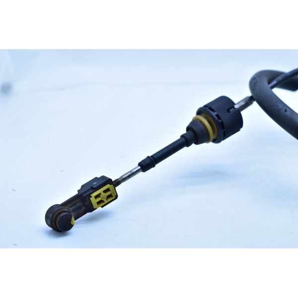 Cabo Trambulador Peugeot 308 Thp 1.6 2015