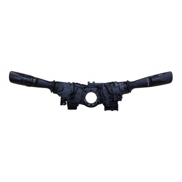 Chave De Seta Toyota Corolla Xei 2.0 2015