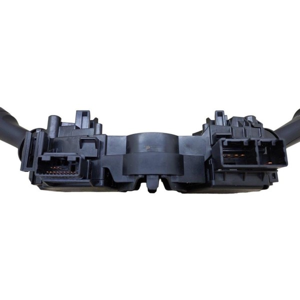 Chave De Seta Toyota Corolla Xei 2.0 2015