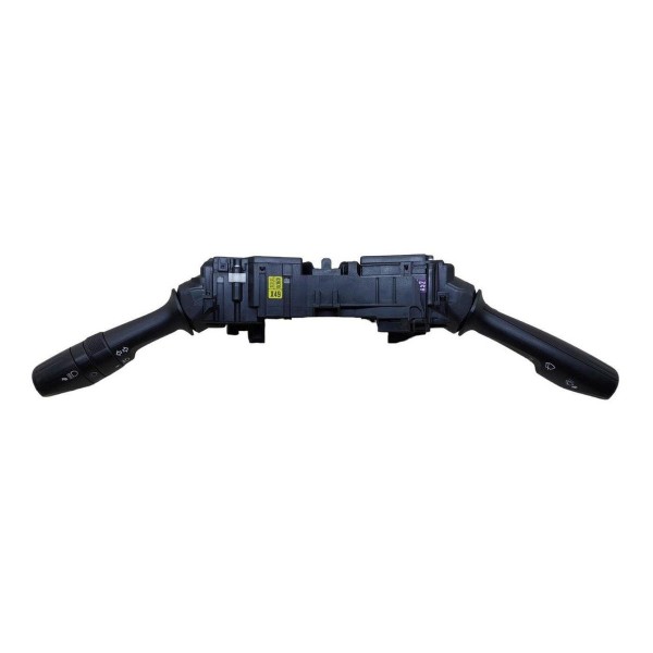 Chave De Seta Toyota Corolla Xei 2.0 2015