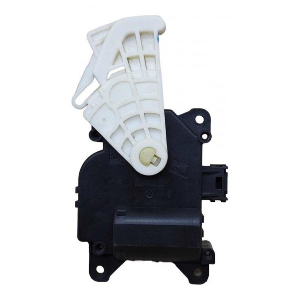 Atuador Caixa Evaporadora Ar Condicionado Corolla Xei 2.0 15