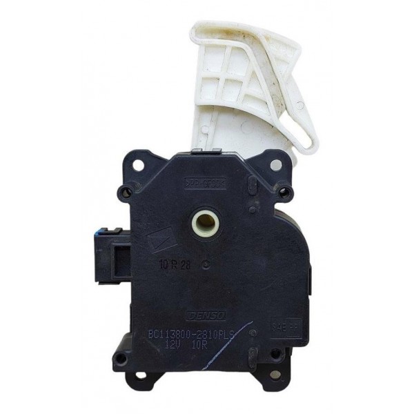 Atuador Caixa Evaporadora Ar Condicionado Corolla Xei 2.0 15