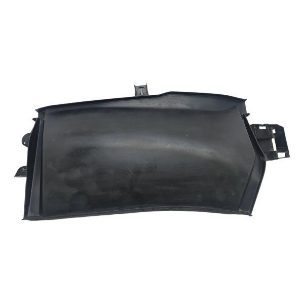 Tampa Proteção Entrada Ar Condicionado Audi A3 1.8 Tfsi 2016