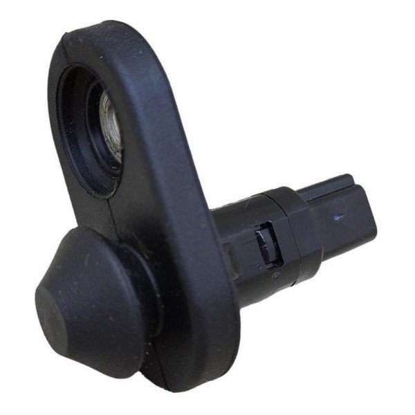 Botão Luz Interna Porta Dianteira Passageiro Corolla Xei 15