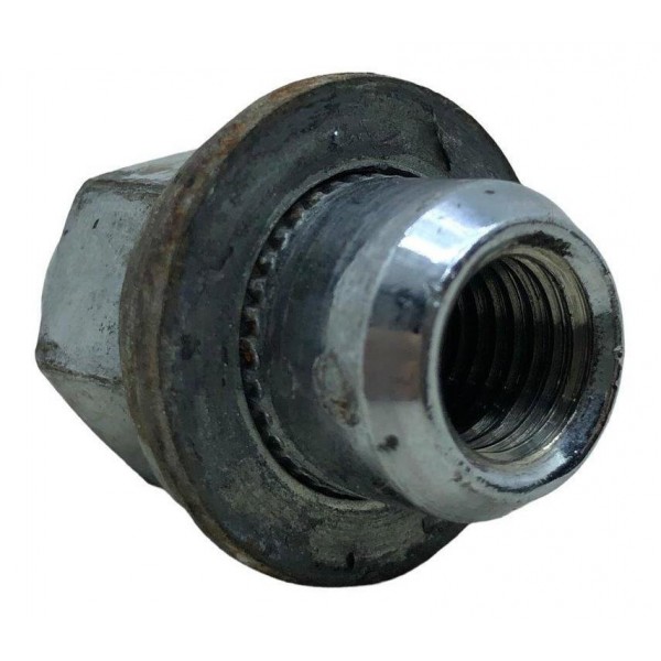 Porca Fixação Roda Toyota Corolla Xei 2.0 2015