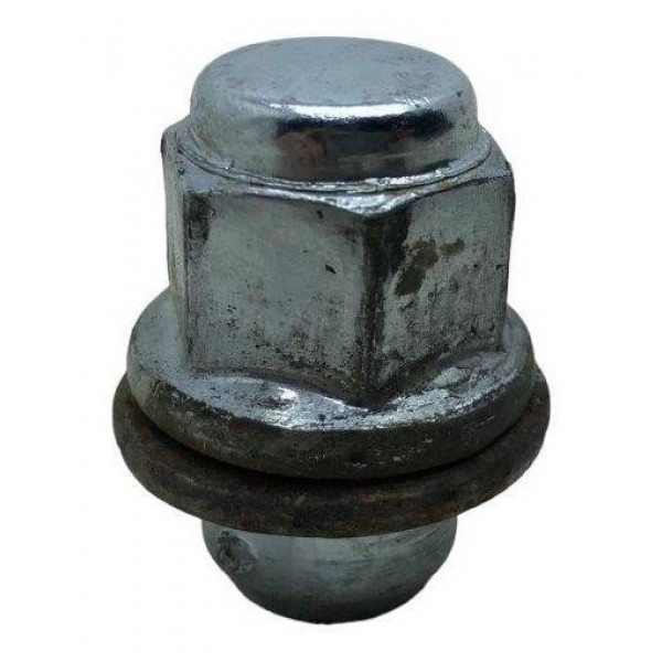 Porca Fixação Roda Toyota Corolla Xei 2.0 2015