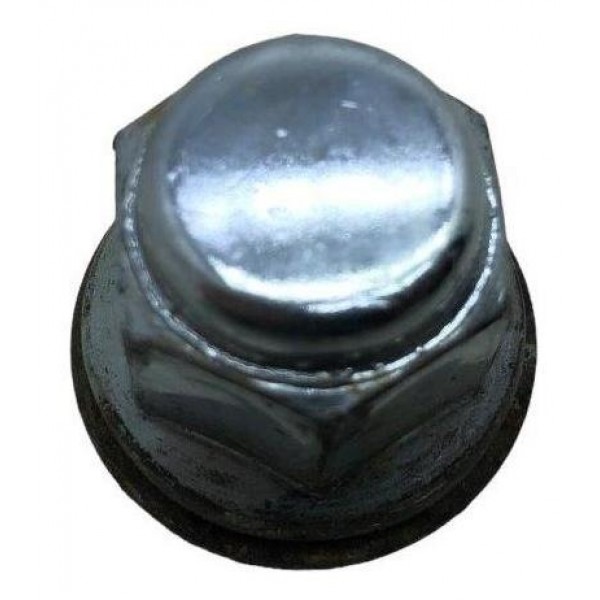 Porca Fixação Roda Toyota Corolla Xei 2.0 2015