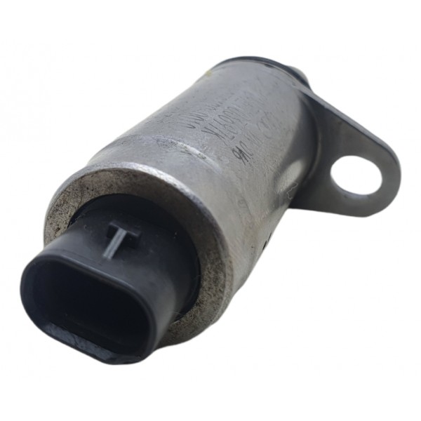 Sensor Valvula Solenoide Cabeçote Audi A5 A4 A3 1.8 Tfsi 16