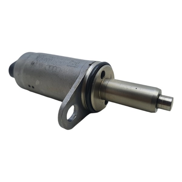 Sensor Valvula Solenoide Cabeçote Audi A5 A4 A3 1.8 Tfsi 16
