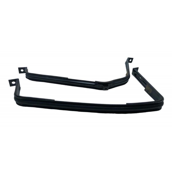 Par Cinta Tanque Combustivel Toyota Corolla Xei 2.0 2015