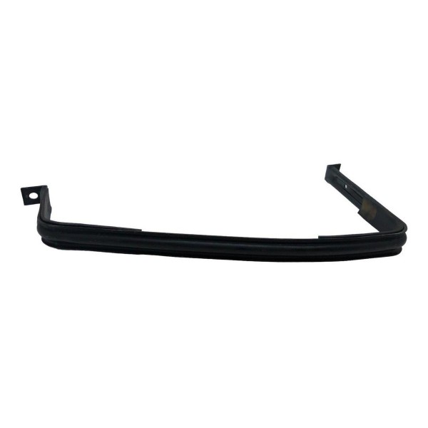 Par Cinta Tanque Combustivel Toyota Corolla Xei 2.0 2015