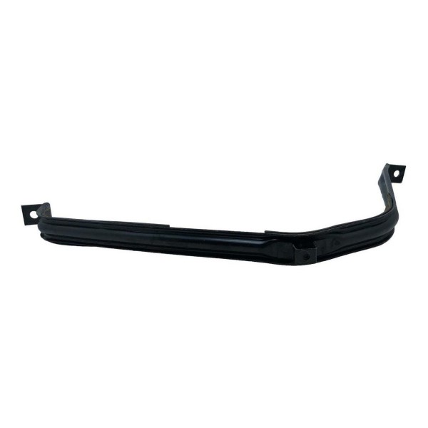 Par Cinta Tanque Combustivel Toyota Corolla Xei 2.0 2015