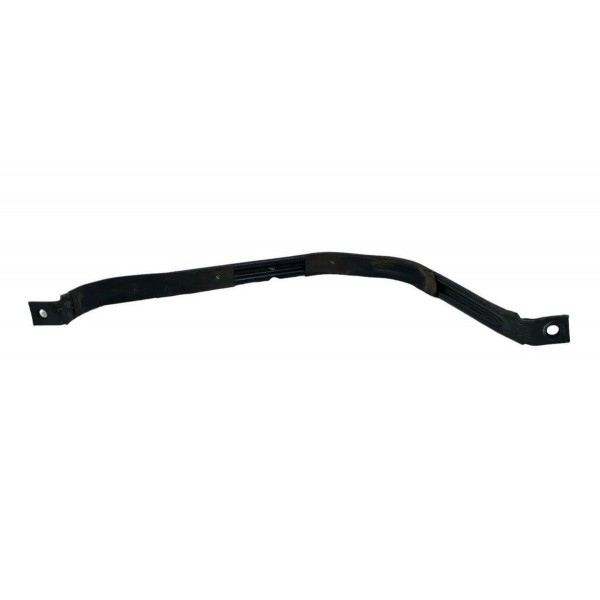 Par Cinta Tanque Combustivel Toyota Corolla Xei 2.0 2015