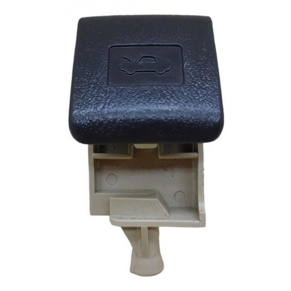 Alavanca Interna Abertura Capo Corolla Xei 2.0 2015